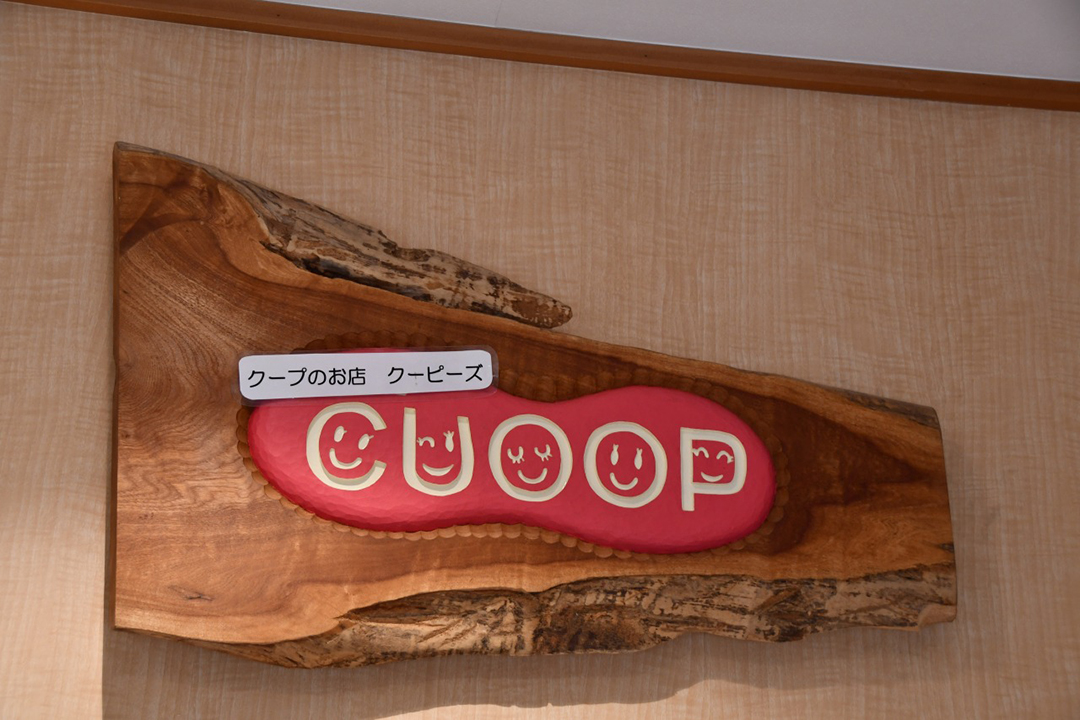Cuoopy‘s_7