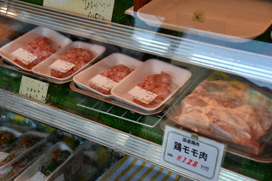 Hirai Meat Store_7