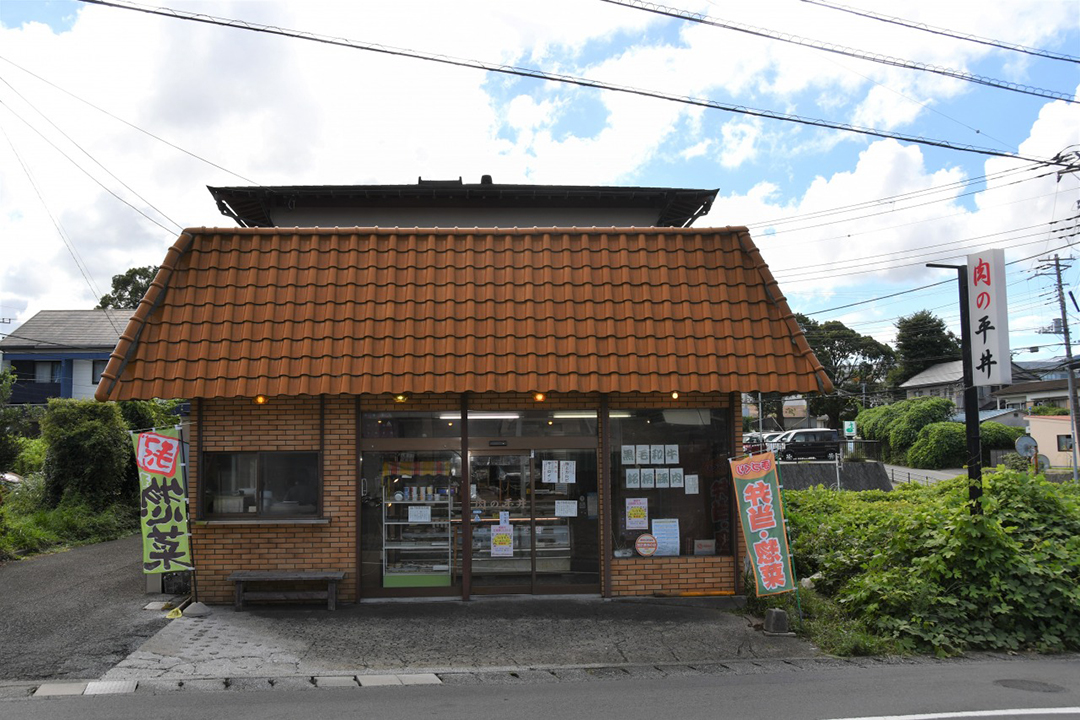 Hirai Meat Store_8